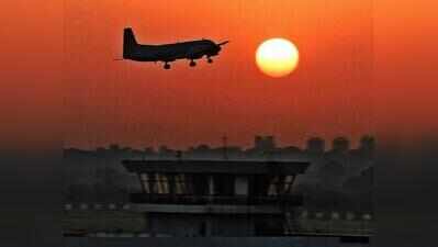 AIE launches direct service between M'luru and Ras Al Khaimah