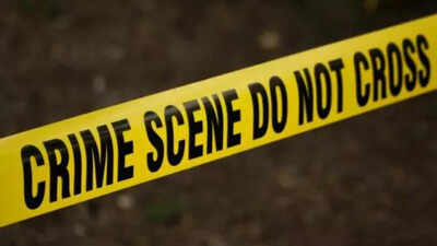 At least 4 shot dead at hotel in Guwahati, police launch manhunt