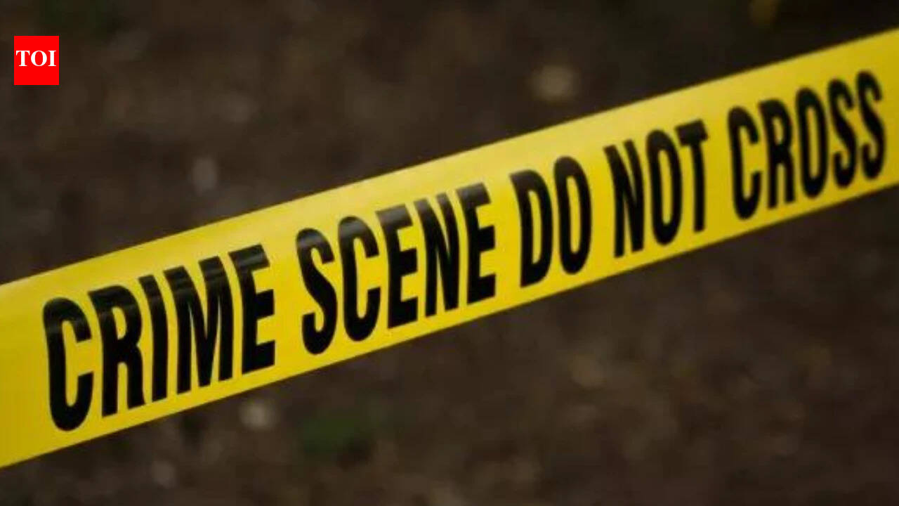 At least 4 shot dead at hotel in Guwahati, police launch manhunt