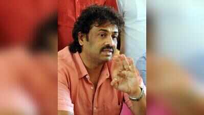 K’taka ready for local body polls, says Madhu Bangarappa