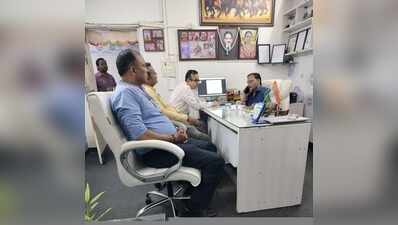 RMC orders seven establishments to close over regulatory violations