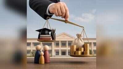 Parents’ body alleges arbitrary fee fixation by private schools