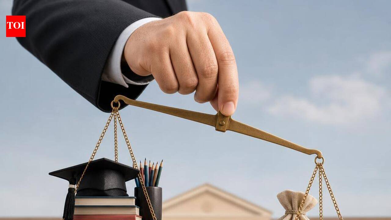 Parents’ body alleges arbitrary fee fixation by private schools ...