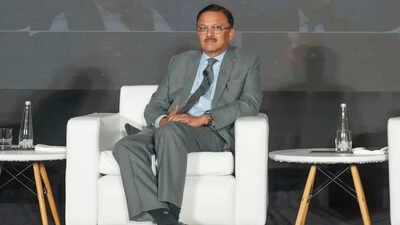 'Who checks the power?' Ex-SC judge calls for safeguards in poll panel appointments