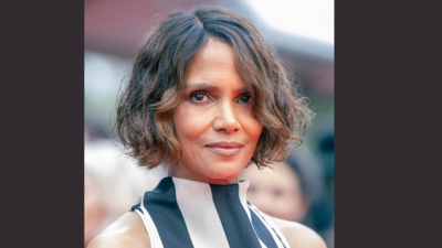 In September 2026, Halle Berry joined a jury choosing five emerging women filmmakers for Tribeca and Chanel's programme; the winner received $120,000 to make a short film, while four others earned $10,000 grants