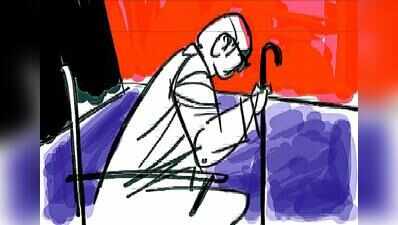 BDO confirms pension payment failure before elderly man's death in Dhenkanal