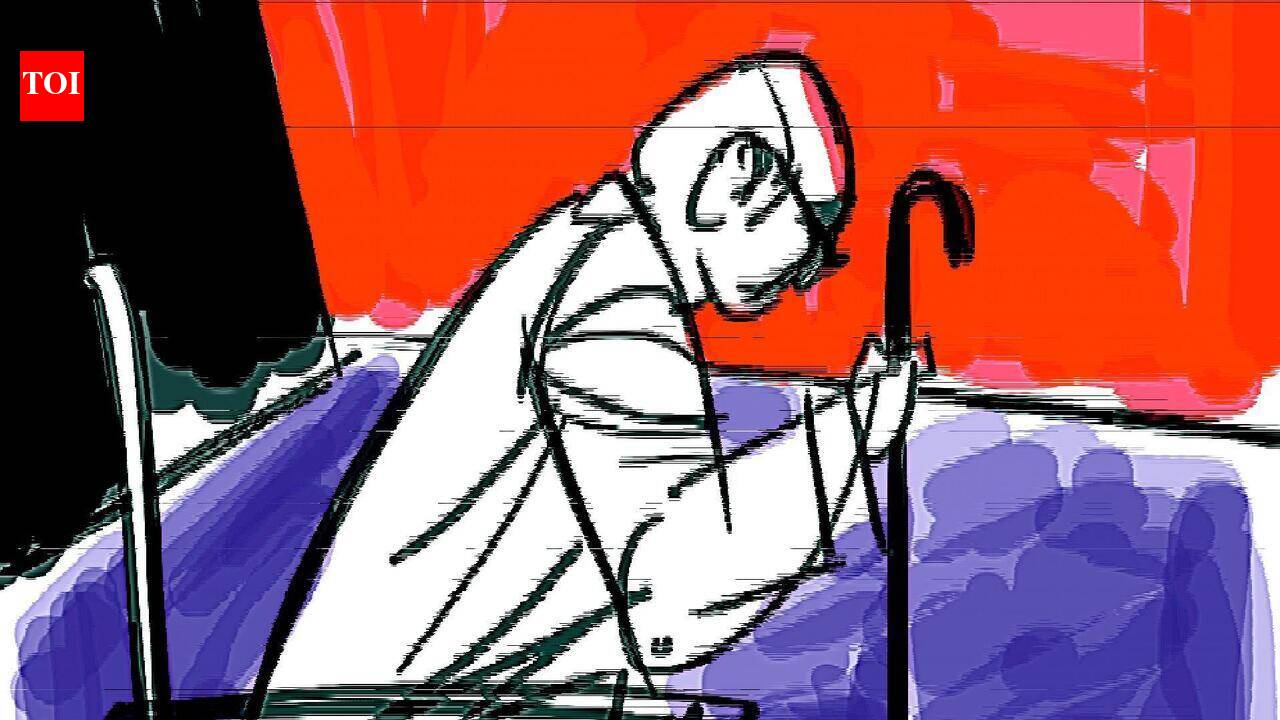 BDO confirms pension payment failure before elderly man's death in ...