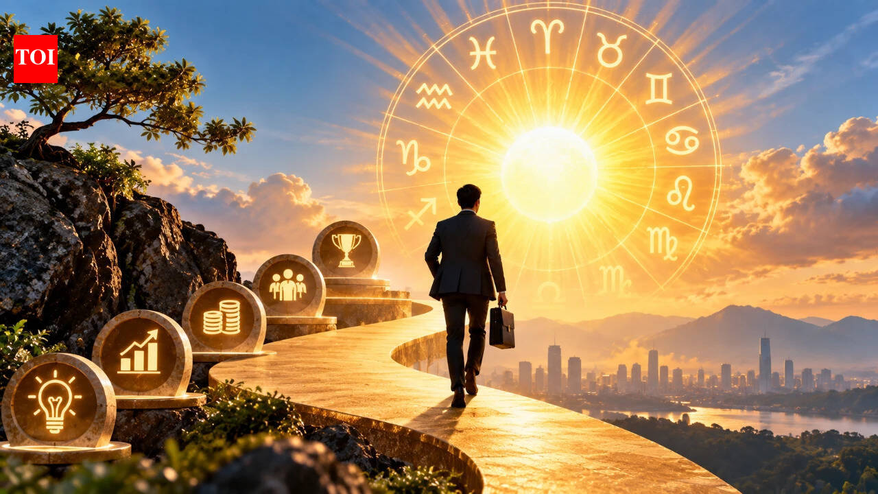 Career &amp; Money Predictions, 28 October 2026: Gemini Moon Speeds Up Workplace Communication as Pending Talks Gain Momentum