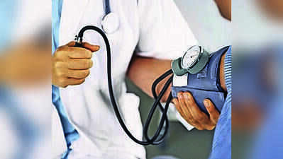 Road accident victims to get cashless treatment up to Rs1.5 lakh