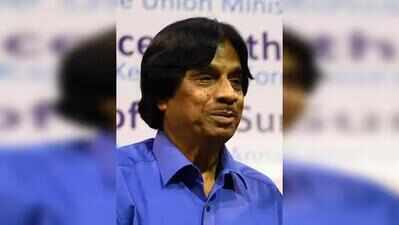 Anna univ’s ex-V-C urges CM to enforce fee regulations, fill vacancies