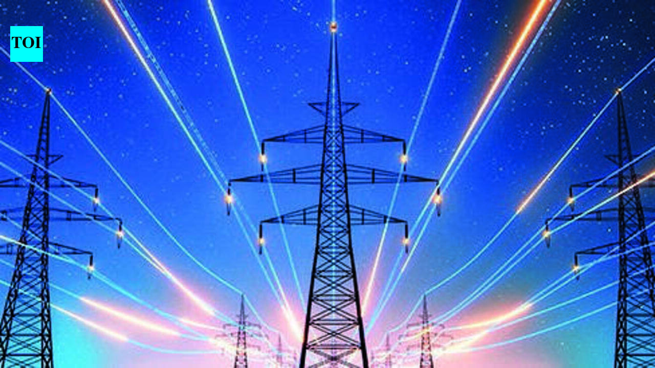 2,285 electricity theft cases valued at Rs 10 crore across Mumbai ...