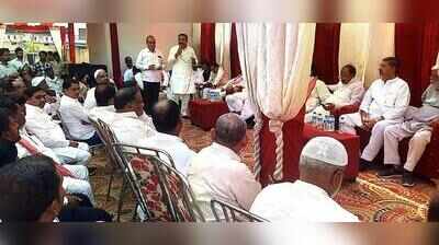 Akhilesh to sound SP’s 2027 poll bugle in Purvanchal on Oct 31