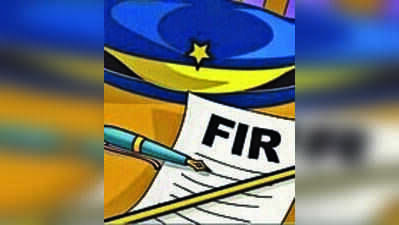Driver assaulted, held captive for hours; three booked
