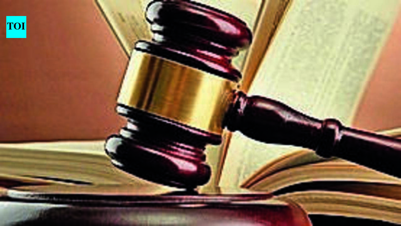 Doctor’s certificate alone not enough for ‘skin disorder’ exclusion ...