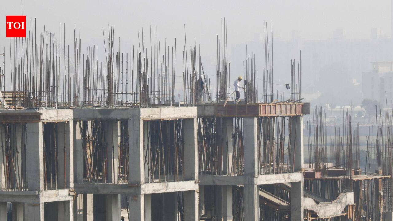 Suspend construction and demolition work one day a week to improve ...