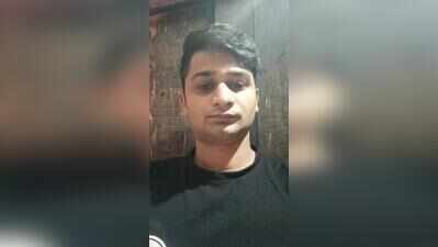 Accountant dies after female Thar driver hits scooter, throws him into parked tempo on Golf Course Road