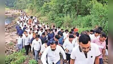 As anger grows, plan to cut 32k Karjat trees for power project halted ...
