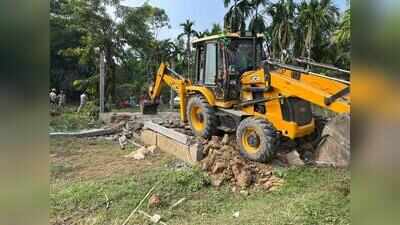 B’desh oppn leader’s remark on Lutumari eviction misleading, drive not targeted: Assam Min