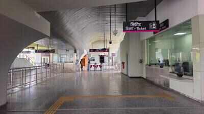 PM to inaugurate Pune Metro Line 3 online on Nov 3; 17 stations to open