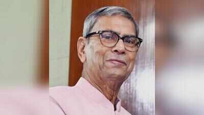 Haryana celebrates Valmiki Jayanti; CM & governor announce Rs 46L for hostels