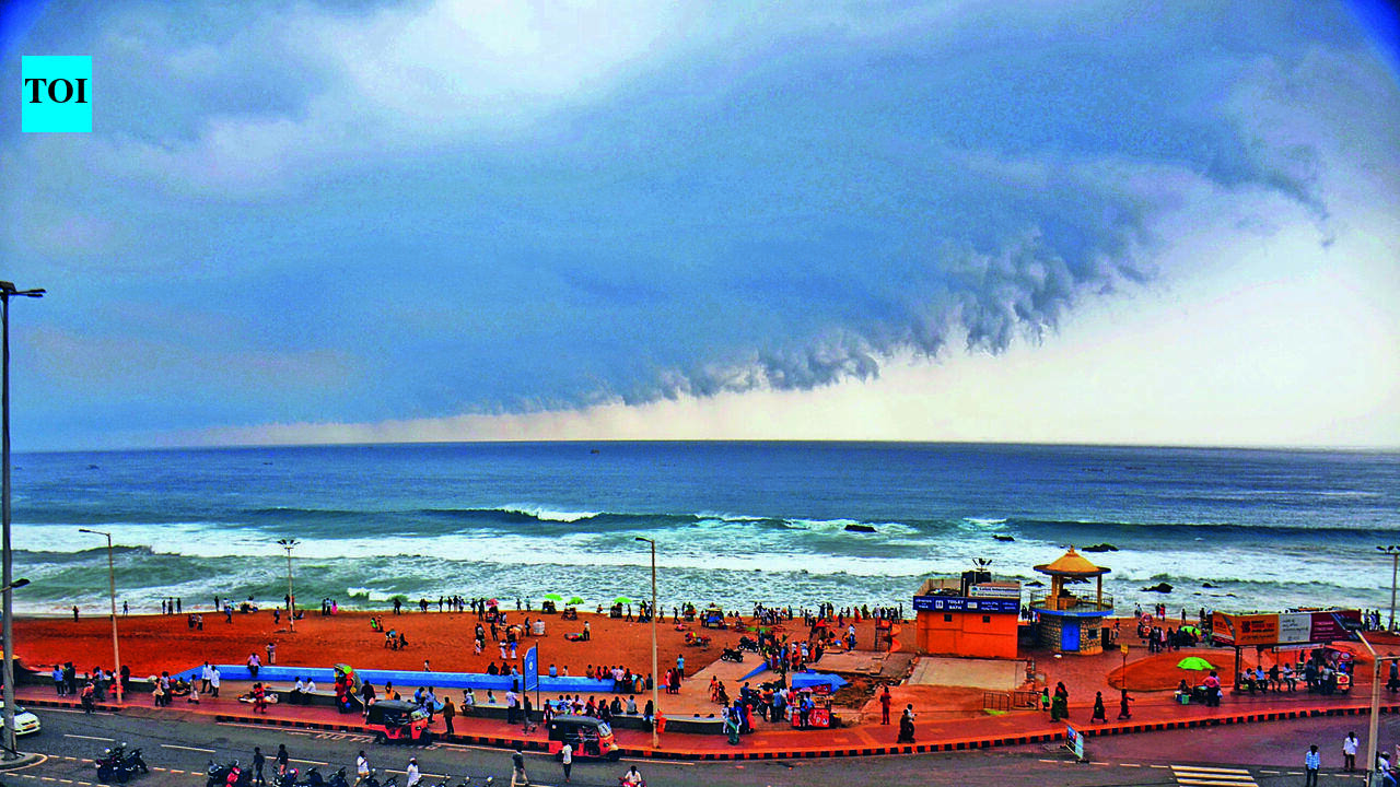 Govt earmarks Rs 27 cr for relief, deploys disaster response teams as ...