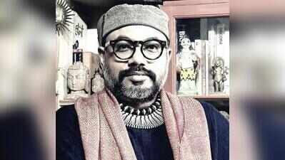Chorbagan theme artist summoned for questioning