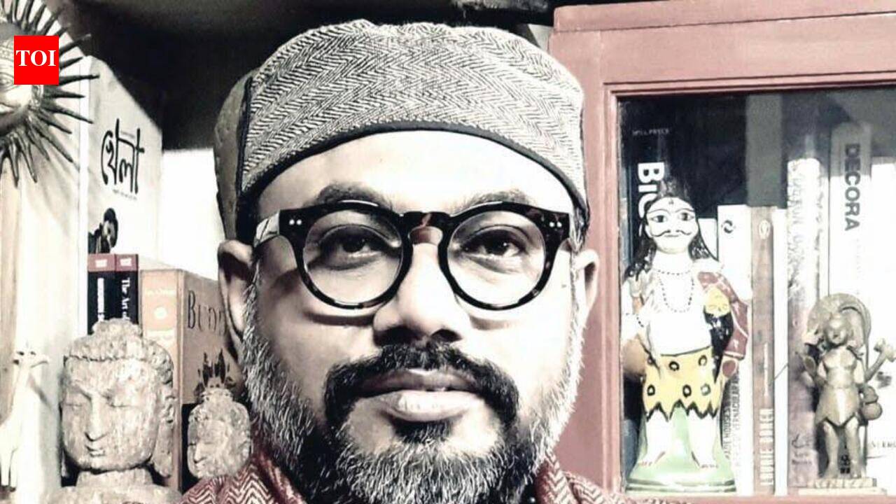 Chorbagan theme artist summoned for questioning