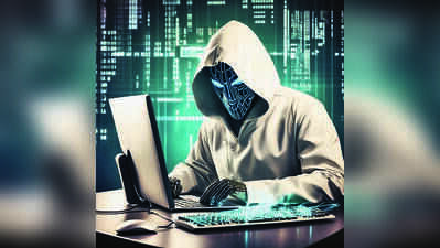 Gujarat cops track vendor’s unpaid Rs 15,000 to Rs 2.2 crore cyberfraud network linked to Goa casinos