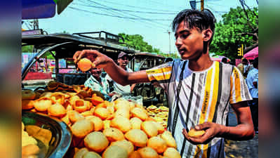 Manali street food hub among 18 projects approved under PM SVANidhi