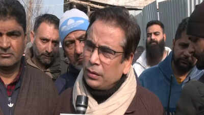 NC defends Farooq, says speech not seditious