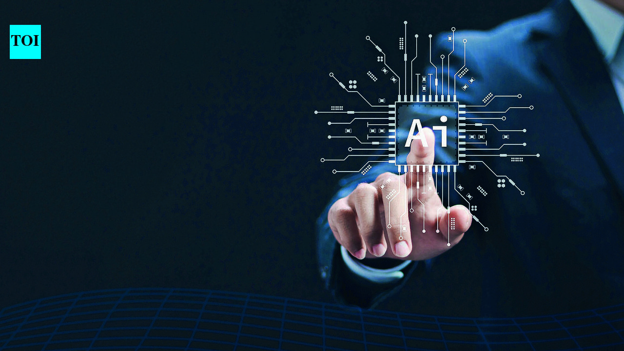SASTRA conducts seminar on AI