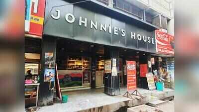 Liquor shop beneath Juvenile Justice Board office and shelter home vacated