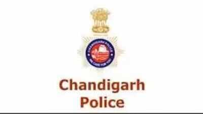 Chandigarh Police gets President’s Police Colour