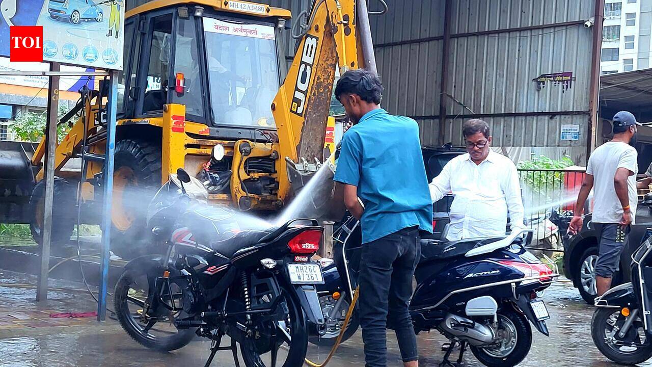 ‘Already reeling under dry Thursday’: Pushback mounts over PMC’s plans ...