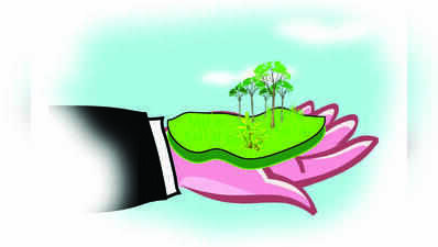 Bambolim in PDA faces pushback at gram sabha