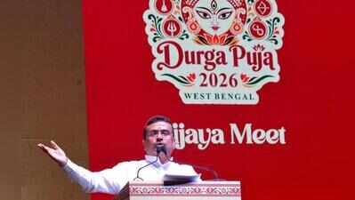 CM: Won’t shield Chorbagan guilty, will release probe panel findings