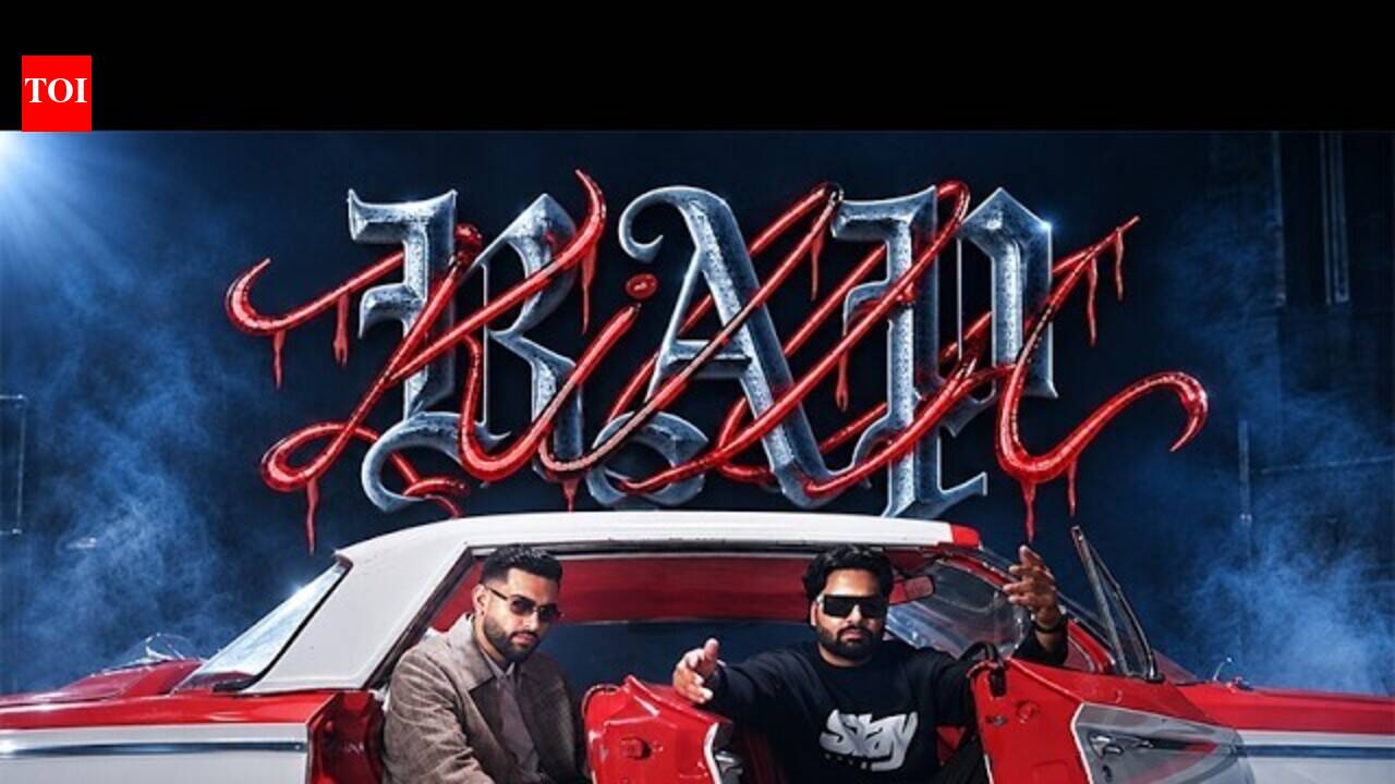 Experience The New Punjabi