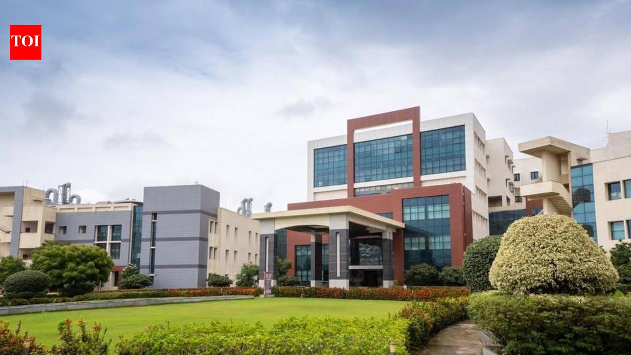 IISER Pune removes Umar Khalid's book from library ‘to avoid unrest ...