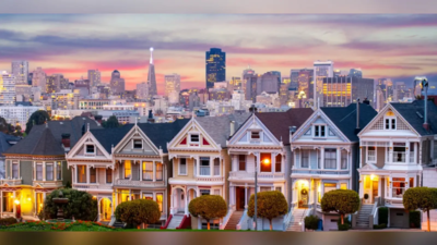 In 2020, a California homeowner applied to build a second dwelling on his property but says the city delayed approval for over three years, causing more than $1 million in losses; an October 23 court revived his lawsuit