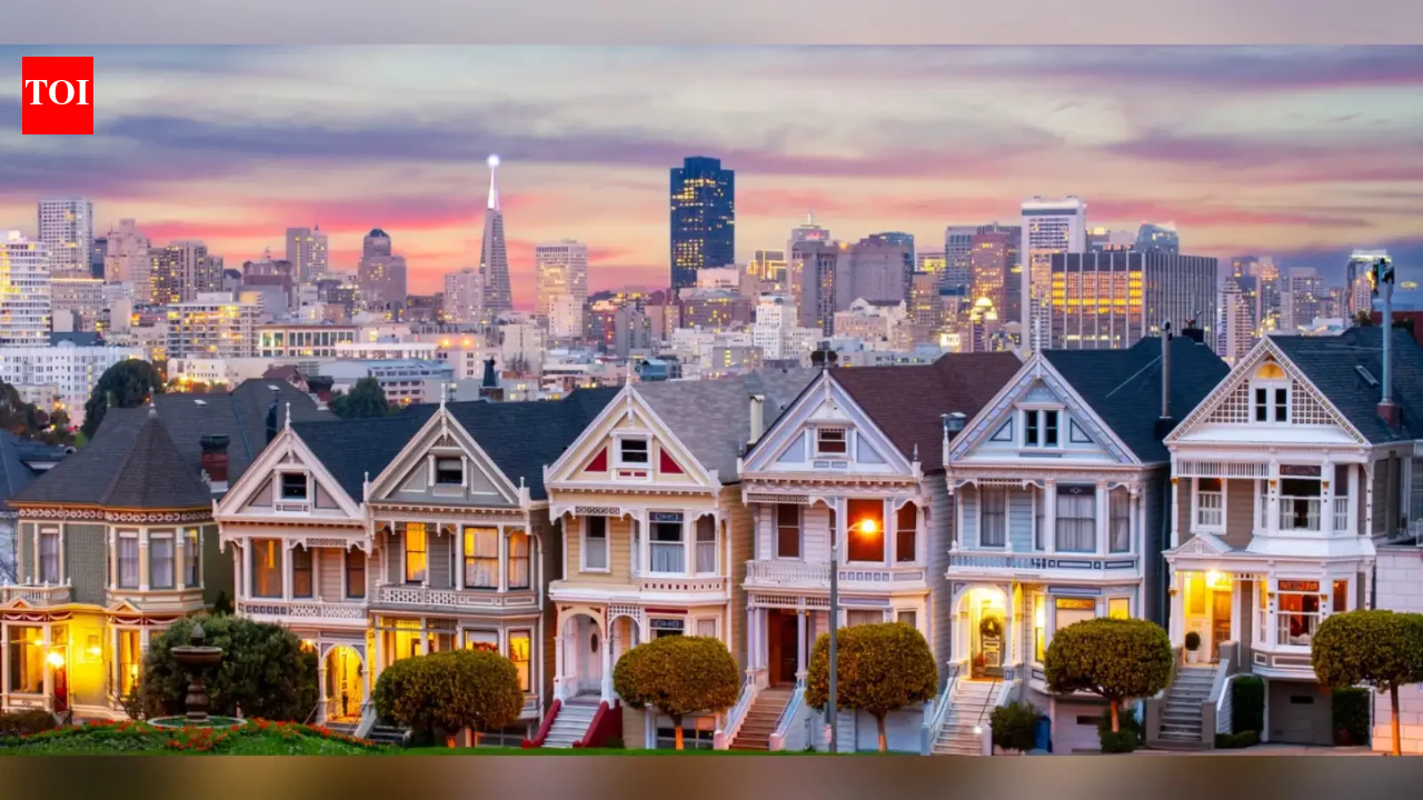 California court revives $1M lawsuit over 3-year delay in approving a homeowner’s second dwelling