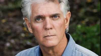 ‘All My Children’ actor Alan Dysert passes away at 75, after decade long battle with cancer