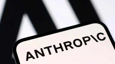 Anthropic files IPO, could be biggest ever