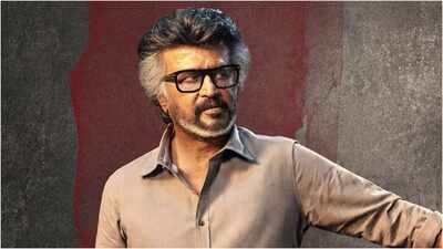 'Jailer 2' box office collection day 12: Rajinikanth's film earns Rs 9.45 cr on Monday; worldwide gross reaches Rs 733.35 cr