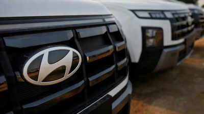 Hyundai looks beyond Creta, drives in Bayon
