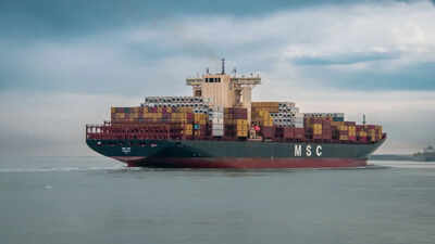 Insurance benefit for cargo extended