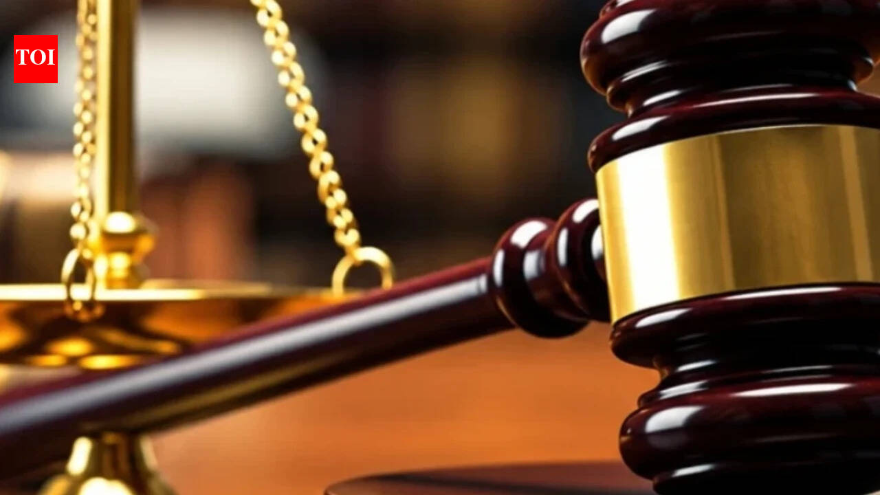WTW executives sacking was wrongful, rules court in Bengaluru
