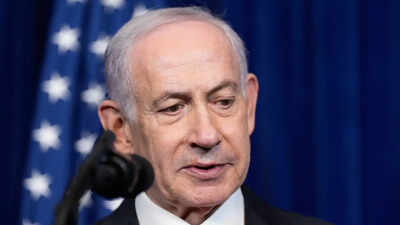 Bibi denies reports about escalation with Iran in last day before polls