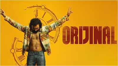'Orijinal' box office collection day 4: Sreenath Bhasi film earns Rs 58 lakh worldwide; Monday India net stands at Rs 7 lakh