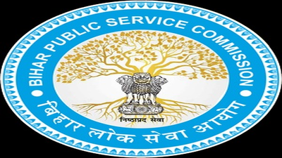 BPSC TRE 4.0 last date extended for over 33,320 posts: Check revised examination schedule and direct link to apply here
