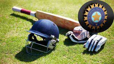 One-run defeat sparks controversy! BCCI receives complaint over scorer's blunder
